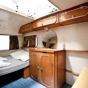Caravan "Mini"