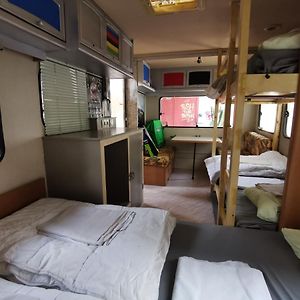 Caravan